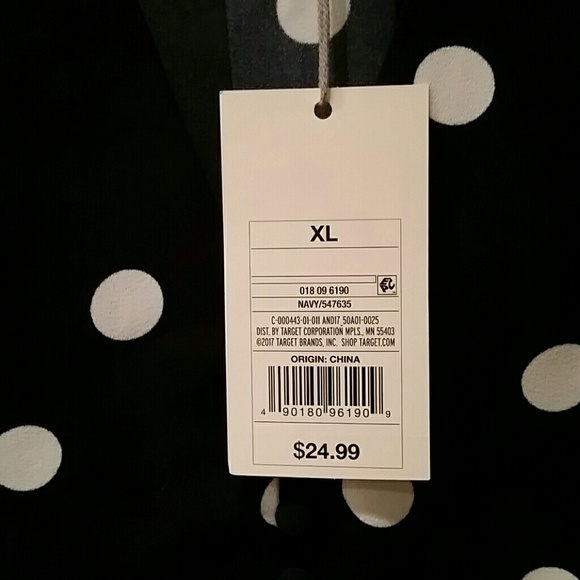 Dress - Picture 6 of 7